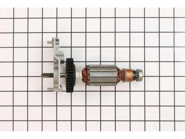 10180174-1-M-DeWALT-583819-01-Armature,Assembly