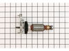 Armature,Assembly – Part Number: 583819-01