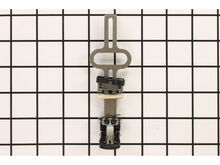 Shaft Assembly – Part Number: 583822-00