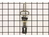 Shaft Assembly – Part Number: 583822-00