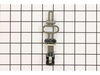 10180178-2-S-DeWALT-583822-00-Shaft Assembly