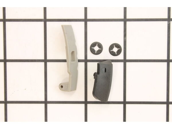 10180179-1-M-DeWALT-583823-01SV-Selector Assembly