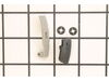 Selector Assembly – Part Number: 583823-01SV