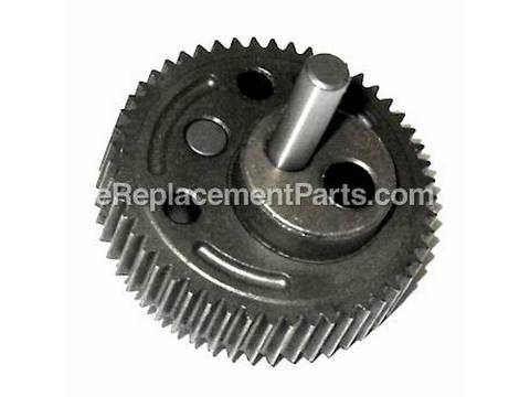 10180181-1-M-DeWALT-583825-00-Gear Assembly