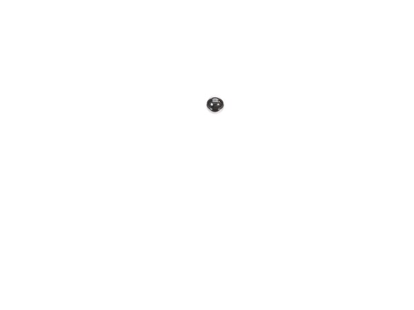 10180184-1-M-DeWALT-583890-00-Ball