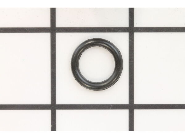 10180185-1-M-DeWALT-583894-00-O-Ring