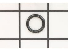 O-Ring – Part Number: 583894-00