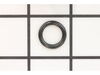 O-Ring – Part Number: 583894-00