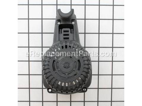 10180190-1-M-DeWALT-584041-00-End Cap Assy