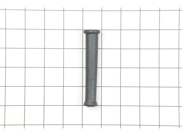 10180192-1-M-DeWALT-584090-00-Cord Protector