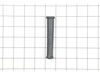Cord Protector – Part Number: 584090-00