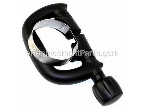10180200-1-M-DeWALT-584240-00-Side Handle