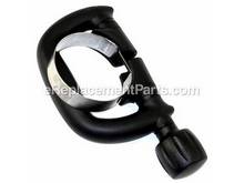 Side Handle – Part Number: 584240-00