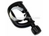 Side Handle – Part Number: 584240-00
