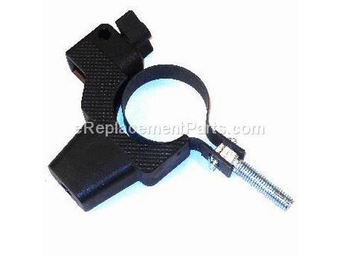 10180201-1-M-DeWALT-584240-01-Side Handle