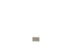 Name Plate – Part Number: 584253-13