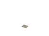 10180202-2-S-DeWALT-584253-13-Name Plate