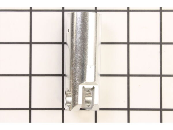 10180217-1-M-DeWALT-584420-00-Piston