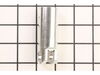 Piston – Part Number: 584420-00