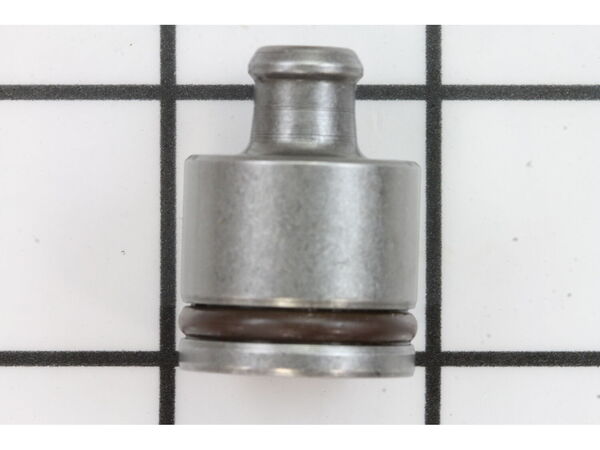 10180218-1-M-DeWALT-584421-00-Ram