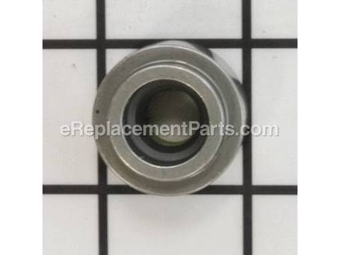 10180221-1-M-DeWALT-584423-00-Bearing and Seal