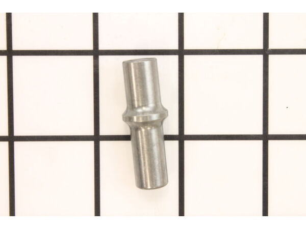 10180223-1-M-DeWALT-584424-00-Beat Piece