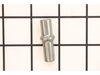Beat Piece – Part Number: 584424-00