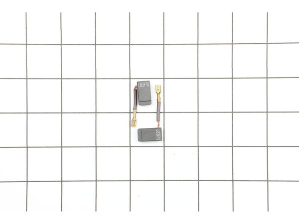 10180227-1-M-DeWALT-584429-01-Brush Kit