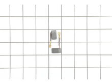 Brush Kit – Part Number: 584429-01
