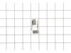 Brush Kit – Part Number: 584429-01
