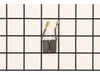 10180227-2-S-DeWALT-584429-01-Brush Kit