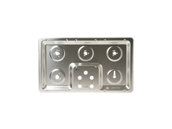 1018022-1-M-GE-WB62T10374        - MAINTOP Assembly