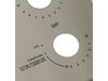 1018022-2-S-GE-WB62T10374        - MAINTOP Assembly