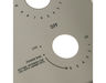 1018022-3-S-GE-WB62T10374        - MAINTOP Assembly
