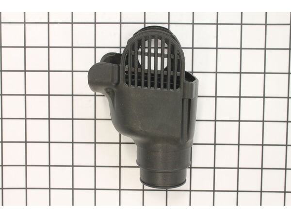 10180231-1-M-DeWALT-584433-00-Housing Assy.