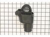 Housing Assy. – Part Number: 584433-00