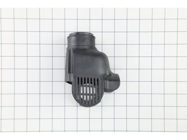 10180232-1-M-DeWALT-584433-01-Gearcase Cover