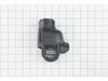 Gearcase Cover – Part Number: 584433-01