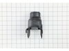 10180232-2-S-DeWALT-584433-01-Gearcase Cover