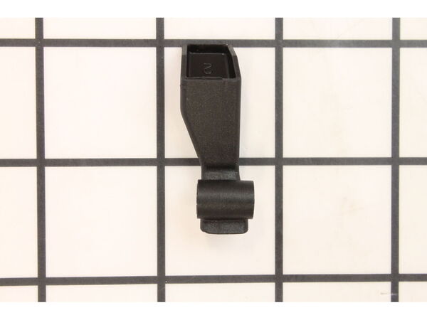 10180234-1-M-DeWALT-584450-00-Nozzle