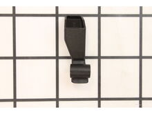 Nozzle – Part Number: 584450-00