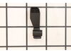 Nozzle – Part Number: 584450-00
