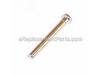 Pin – Part Number: 584627-00