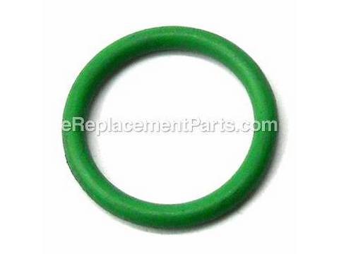 10180251-1-M-DeWALT-584638-00-O-Ring