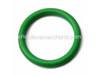 O-Ring – Part Number: 584638-00