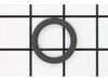 O-Ring – Part Number: 584703-00