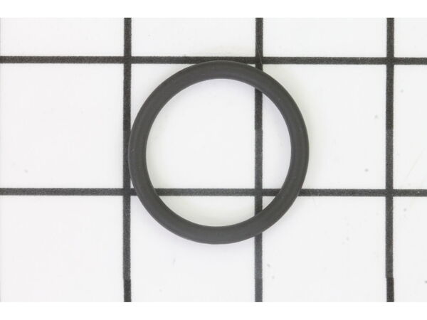 10180256-1-M-DeWALT-584706-00-O-Ring