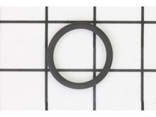 O-Ring – Part Number: 584706-00
