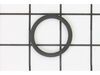 O-Ring – Part Number: 584706-00