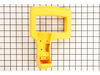 Foam Pad – Part Number: 584741-00